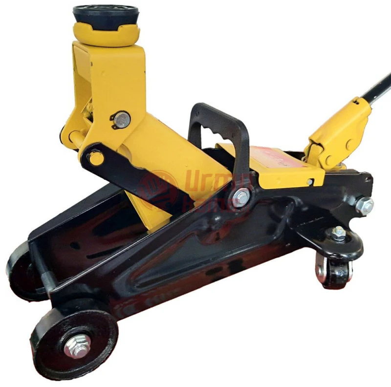 Hidraulinis domkratas 2.2T 135-290 mm