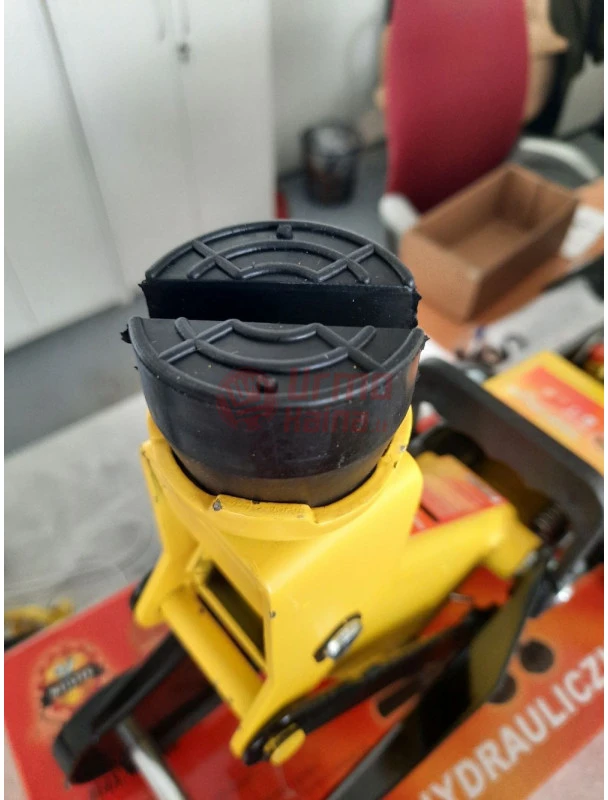 Hidraulinis domkratas 2.2T 135-290 mm