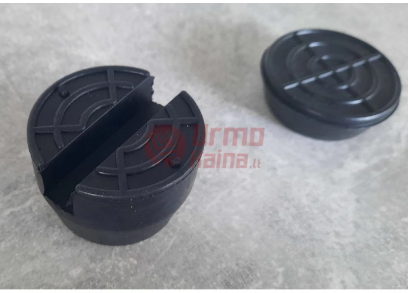 Hidraulinis domkratas 2.2T 135-290 mm