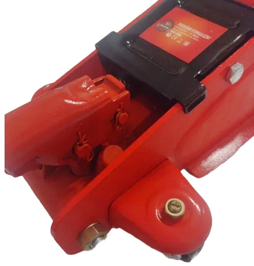 Hidraulinis keltuvas BERIMAX 6XN-4BW 3000 kg