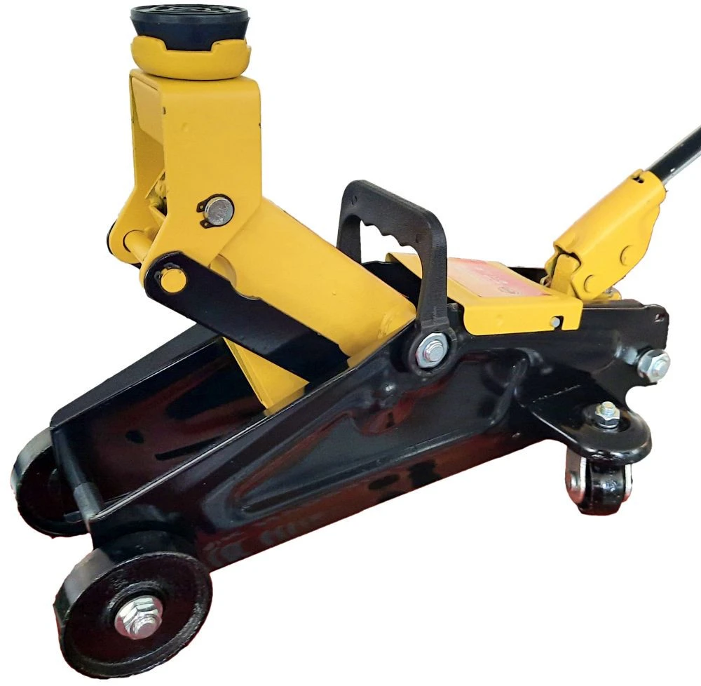 Hidraulinis keltuvas HydraLift HL2 BERIMAX hidraulinis 2.2T 135-290 mm