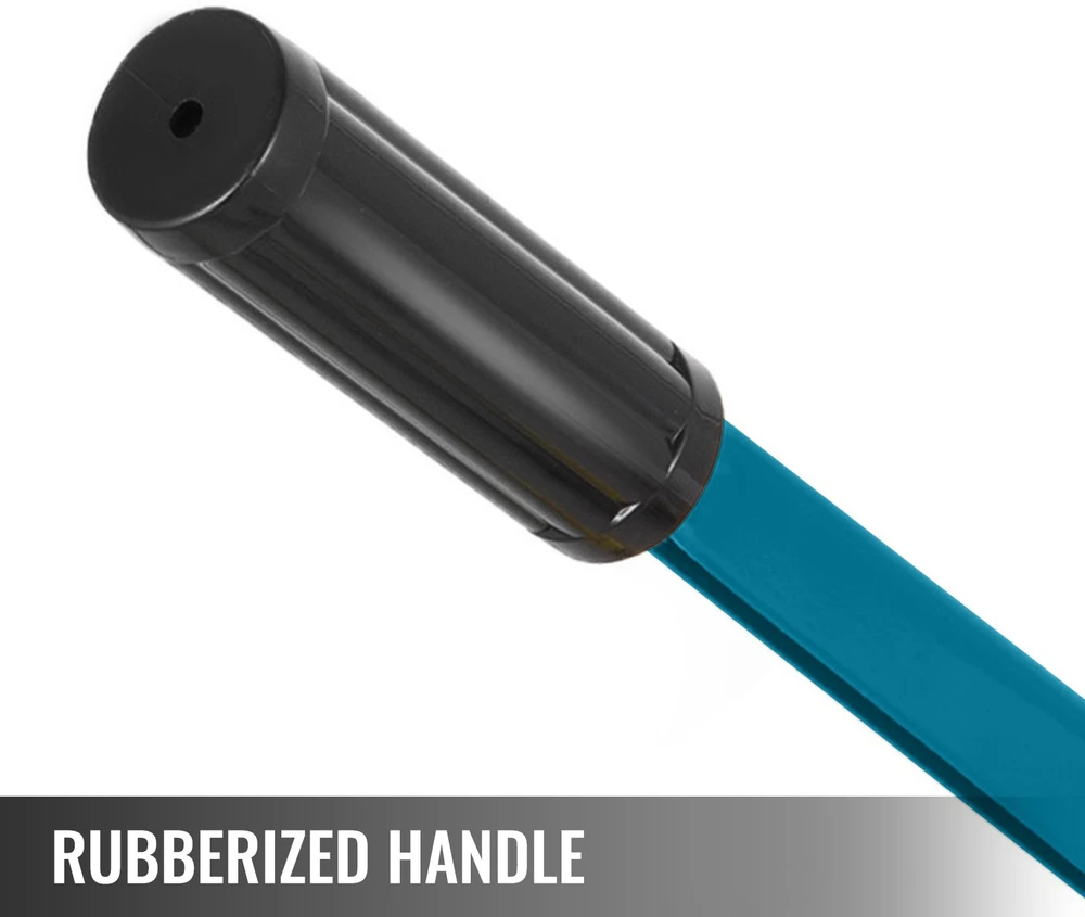 Hidraulinis vamzdžių presavimo įrankis PEX/PE-X vamzdžiams žandai TH16-32/V12-28 mm