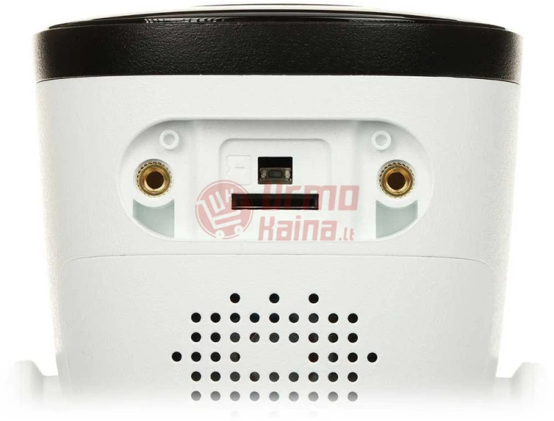 IP stebėjimo kamera IMOU Bullet 3 WiFi 6 5MP