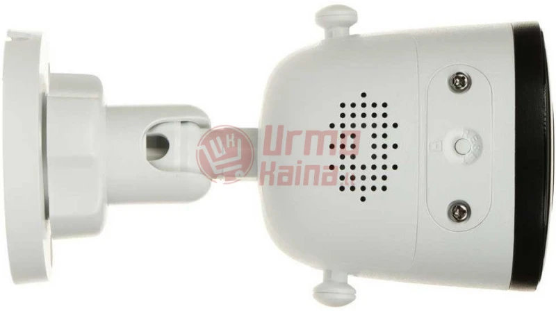 IP stebėjimo kamera IMOU Bullet 3 WiFi 6 5MP