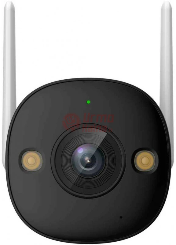 IP stebėjimo kamera IMOU Bullet 3 WiFi 6 5MP
