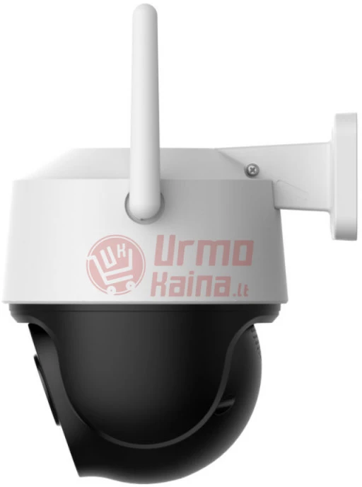 IP stebėjimo kamera IMOU Cruiser Z WiFi