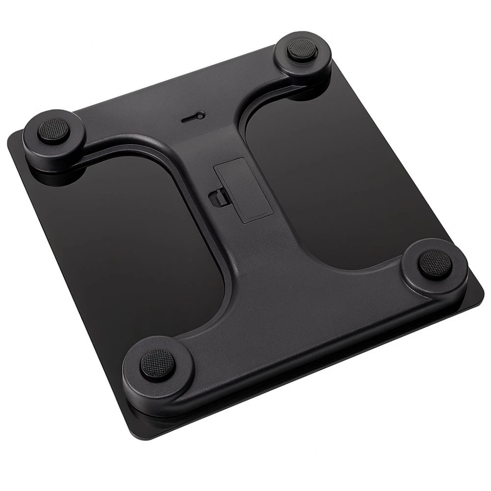 Išmanios vonios svarstyklės SmartScale SB01 BERIMAX Bluetooth