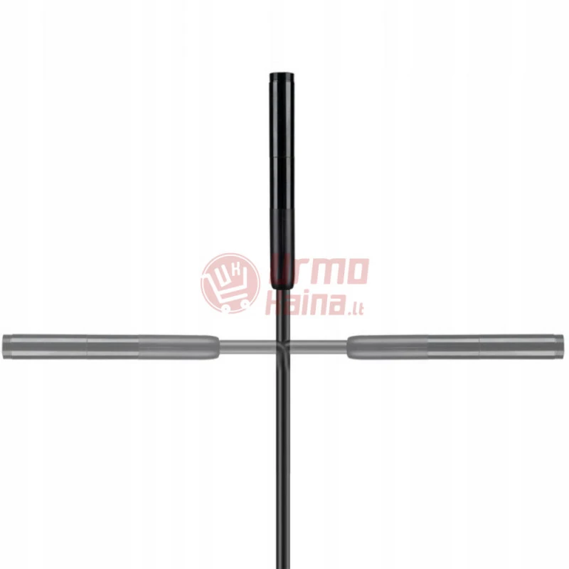 Kamera endoskopas KE2 android 2 m