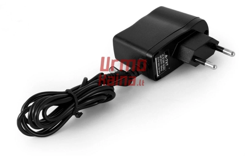 Kraninės svarstyklės BOXER BX9026 1T