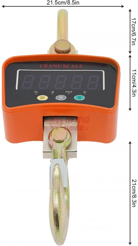 Virtuvinės svarstyklės Kraninės svarstyklės BOXER BX9028 3T
