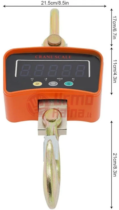 Virtuvinės svarstyklės Kraninės svarstyklės BOXER BX9028 3T