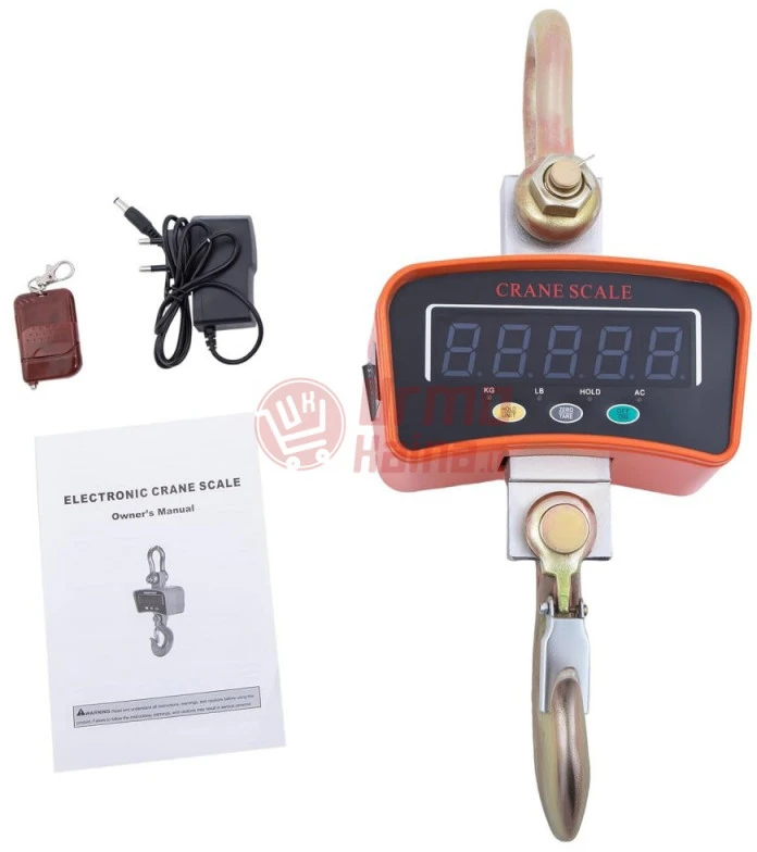 Virtuvinės svarstyklės Kraninės svarstyklės BOXER BX9028 3T