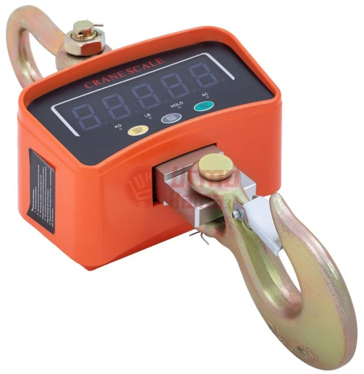 Virtuvinės svarstyklės Kraninės svarstyklės BOXER BX9028 3T
