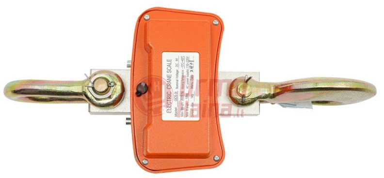 Virtuvinės svarstyklės Kraninės svarstyklės BOXER BX9028 3T