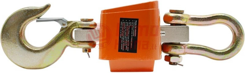 Virtuvinės svarstyklės Kraninės svarstyklės BOXER BX9028 3T