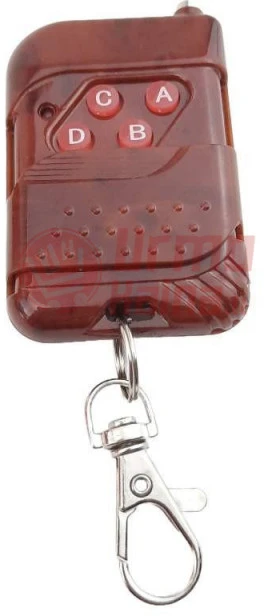 Virtuvinės svarstyklės Kraninės svarstyklės BOXER BX9028 3T