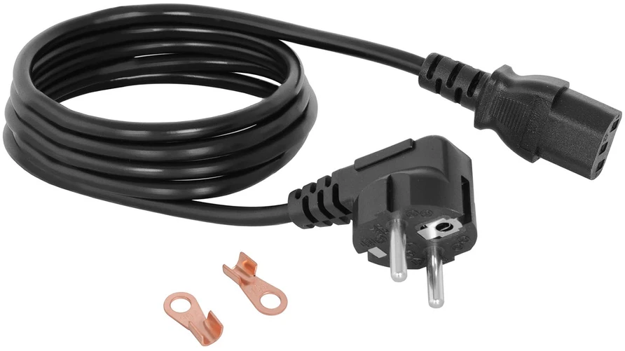 Laboratorinis maitinimo šaltinis LED 0-30 V 0-20 A 600 W