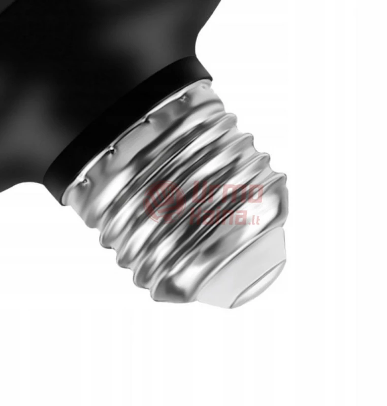 LED augalų lempa 108 LED Gardlov 20440
