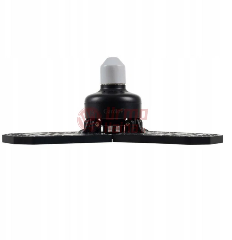 LED augalų lempa 108 LED Gardlov 20440