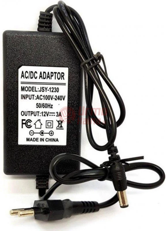 LED juostos rinkinys 5050 RGB 5 m