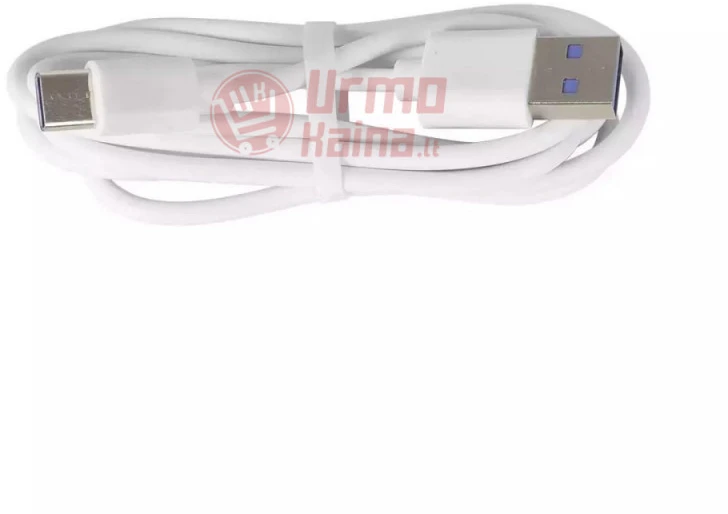 LED lempa 3in1 su belaidžiu krovimu ir garsiakalbiu Q01
