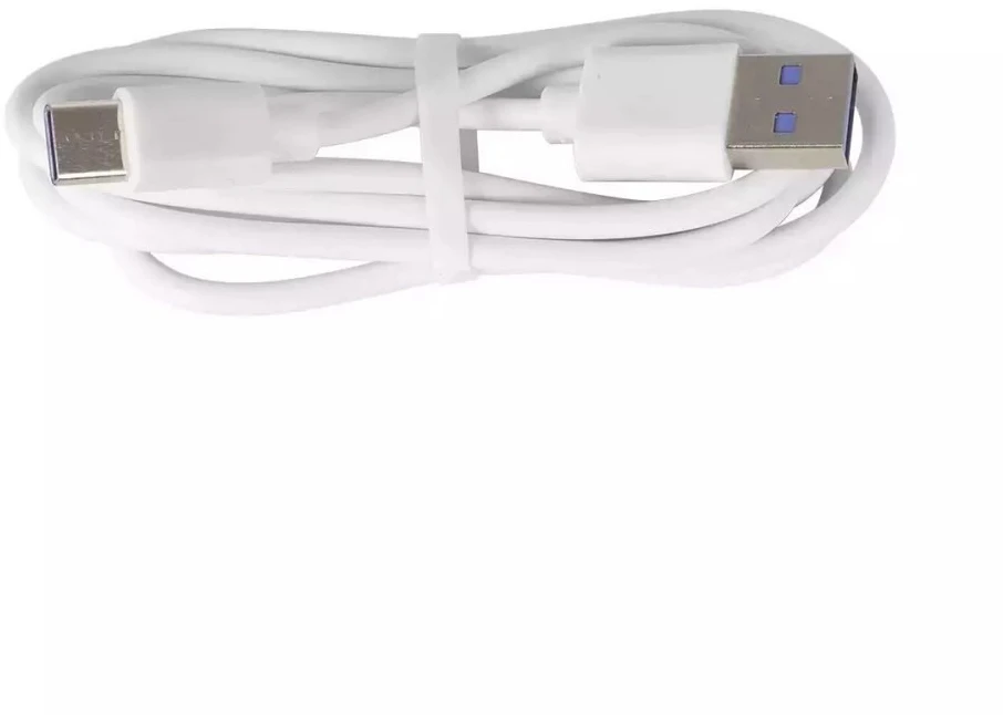 LED stalo lempa GlowBeam Q1 BERIMAX 3in1 su belaidžiu krovimu ir su garsiakalbi