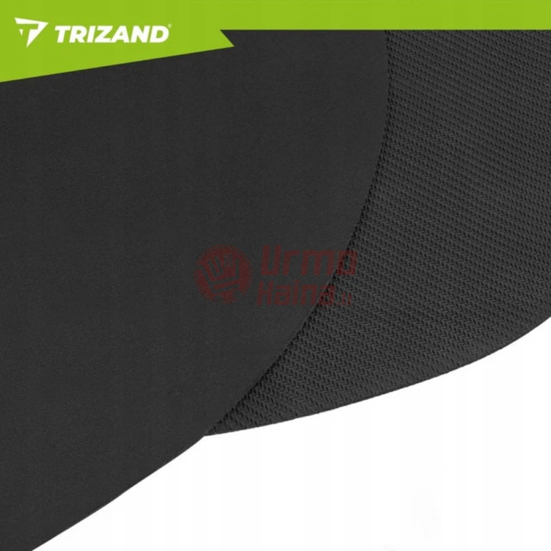 Ledo vonia TR 320L + priedai 77x90 cm
