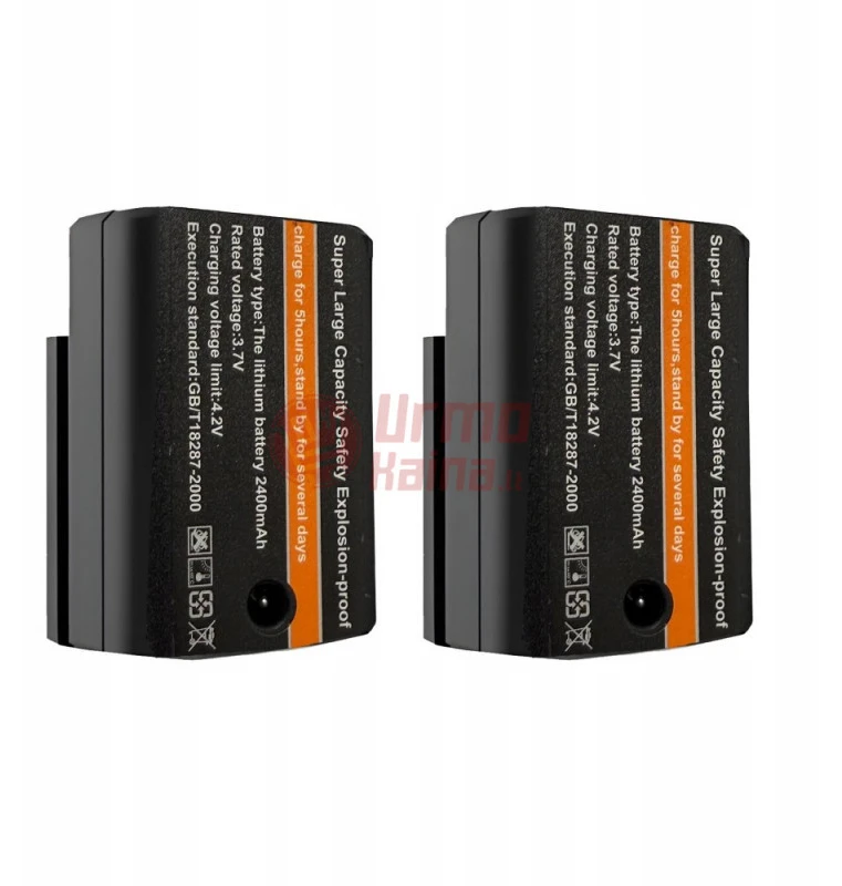 Linijinis lazerinis nivelyras 3D 16 eilučių LCD 360° RE01 MAX