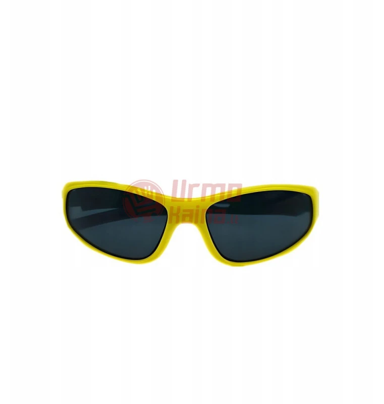 Linijinis lazerinis nivelyras 3D 16 eilučių LCD 360° RE01 MAX