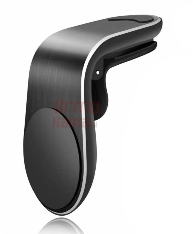 Magnetinis automobilinis telefono laikiklis AC
