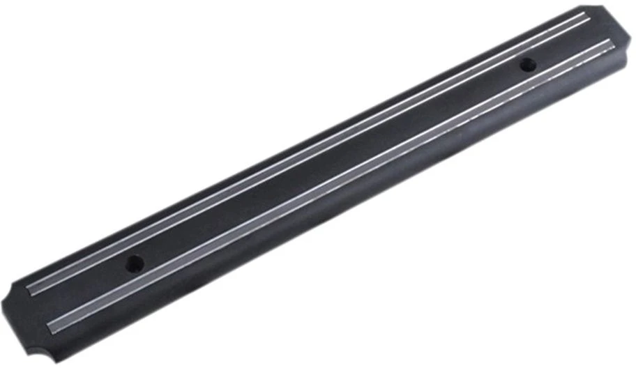 Magnetinis peilių laikiklis BERIMAX B8N-5JVDF