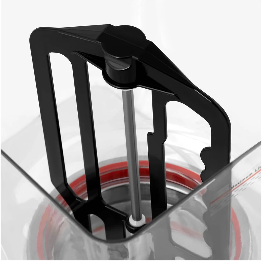 Maisto dozatorius Royal Catering Beverage Dispenser with Stirrer 25 L 240 W