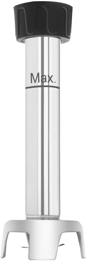 Maišytuvas blenderis 350W 230V Royal Catering sidabro/juoda
