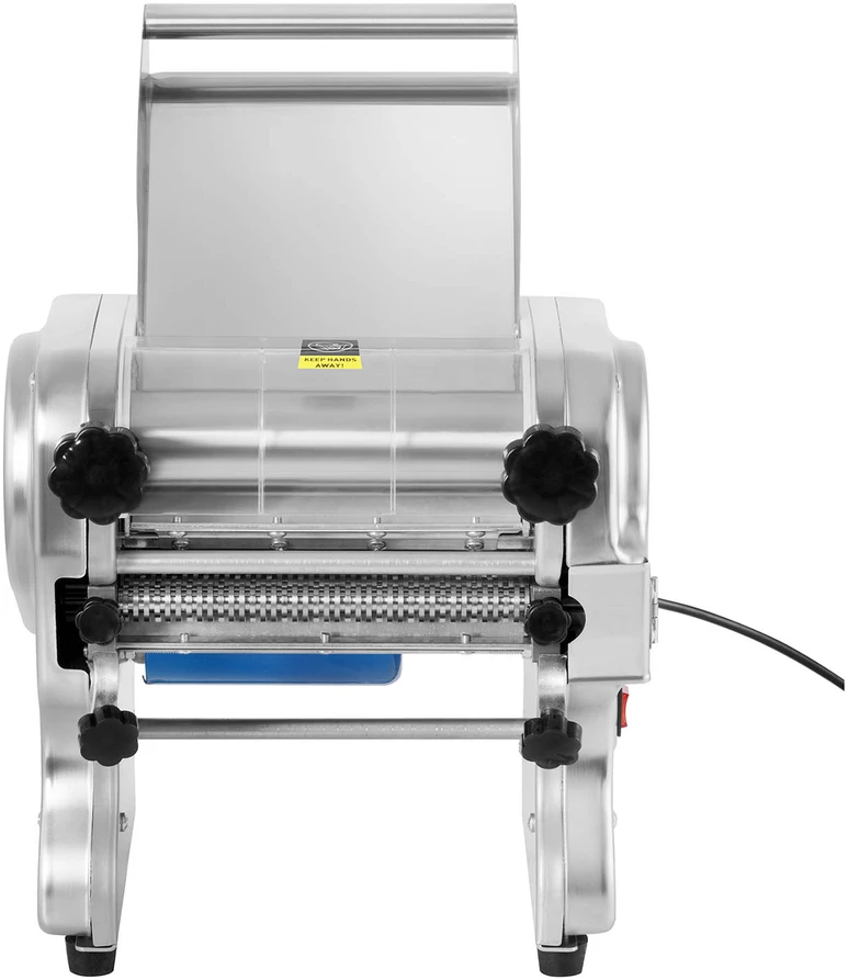 Makaronų mašina 220 mm 550 W