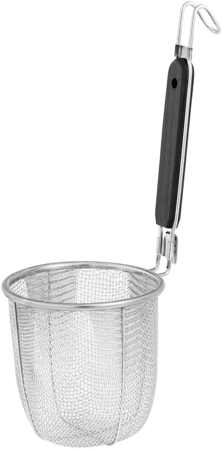 Makaronų virimo aparatas Royal Catering 3000 W