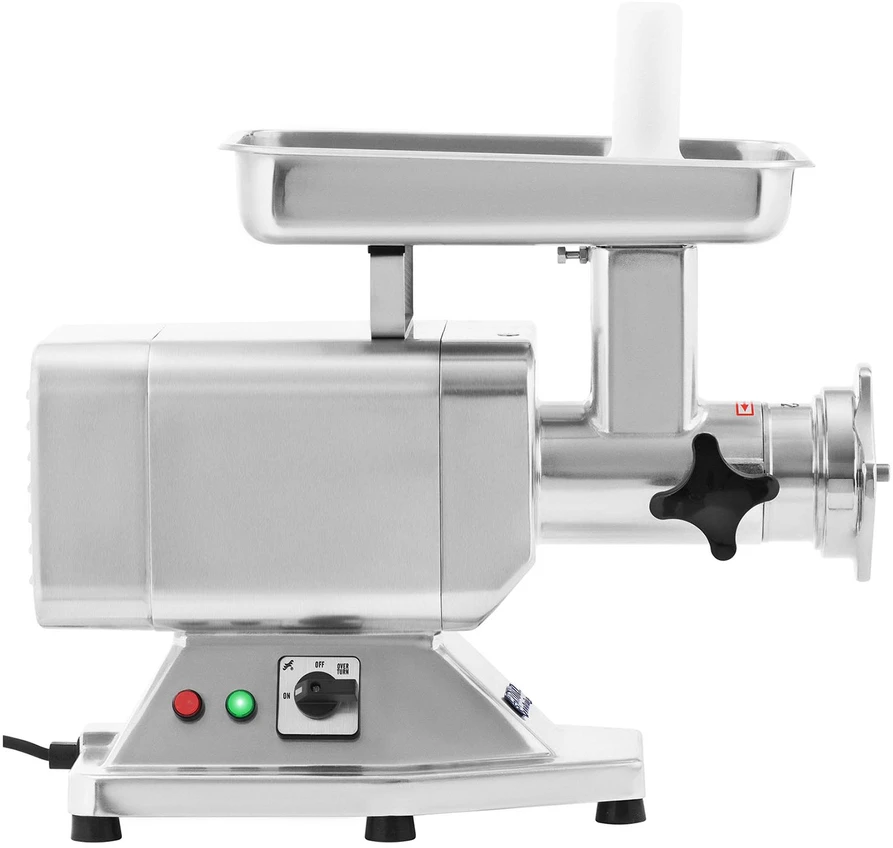 Mėsmalė Royal Catering Rcfw 220PRO