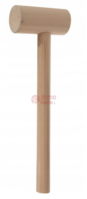 Modulinė batų spinta 6 lentynos