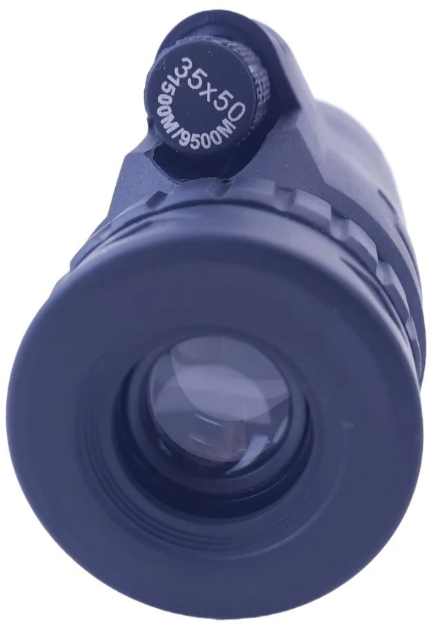 Monoklis BERIMAX C6V-9HLB 35x50