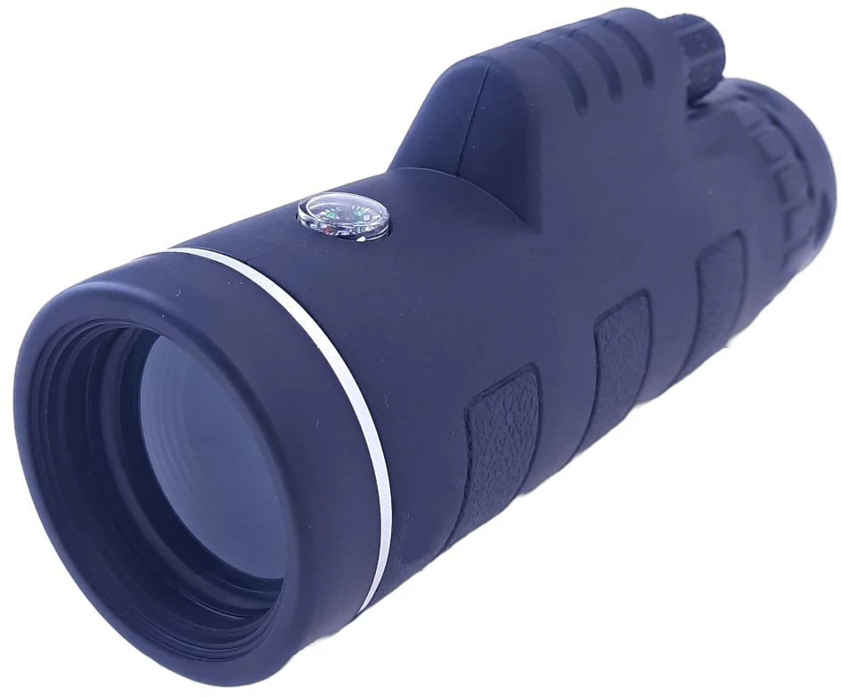 Monoklis BERIMAX C6V-9HLB 35x50