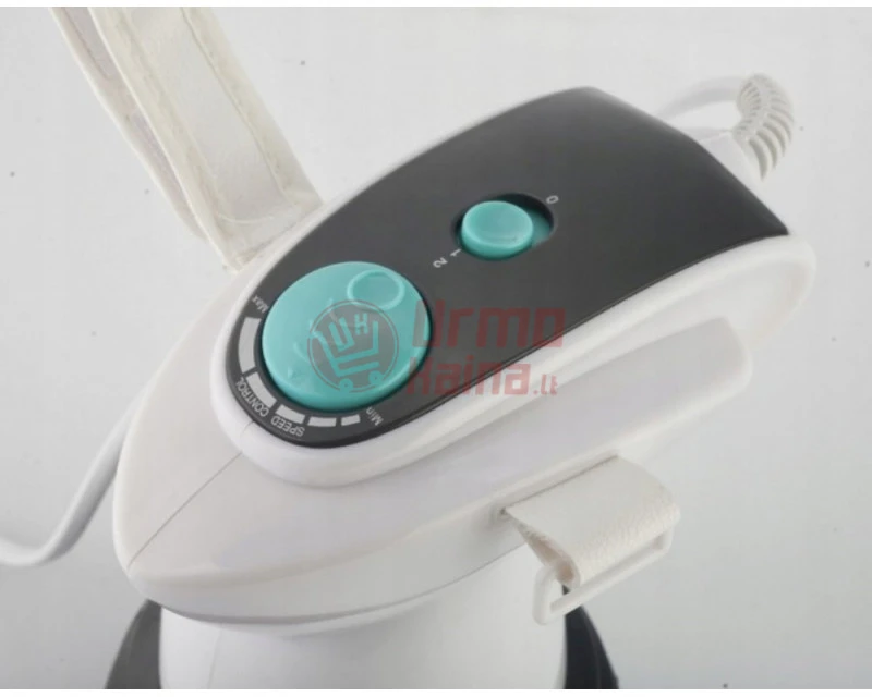 Multifunkcinis kūno masažuoklis Body Innovation 6 in 1