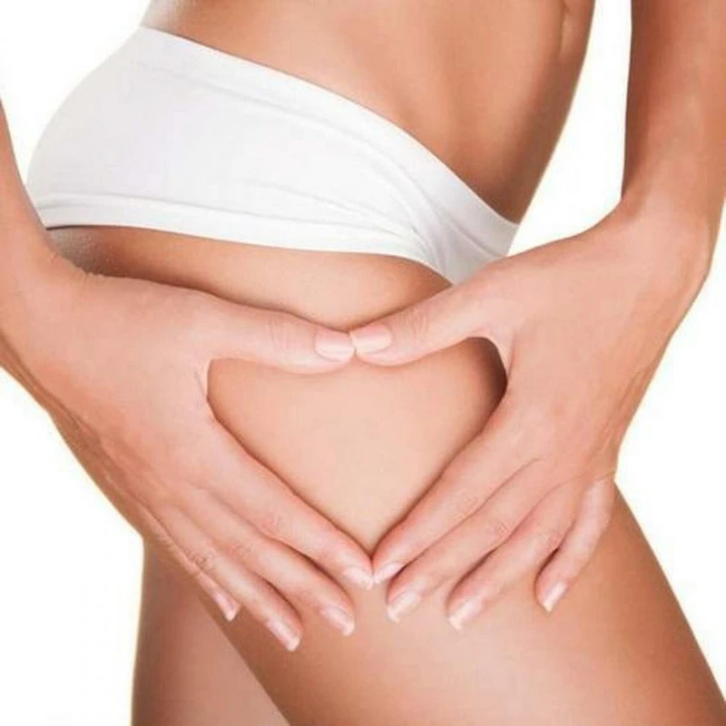 Multifunkcinis kūno masažuoklis Body Innovation 6 in 1