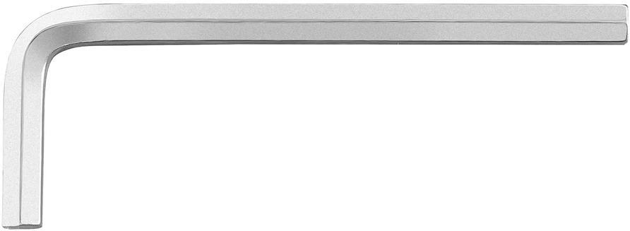 Nerūdijančio plieno virtuvinis stalas 200 x 60 cm