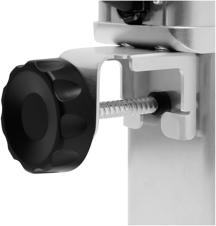 Panardinamasis šildytuvas Royal Catering sous-vide 1500 W 50 l