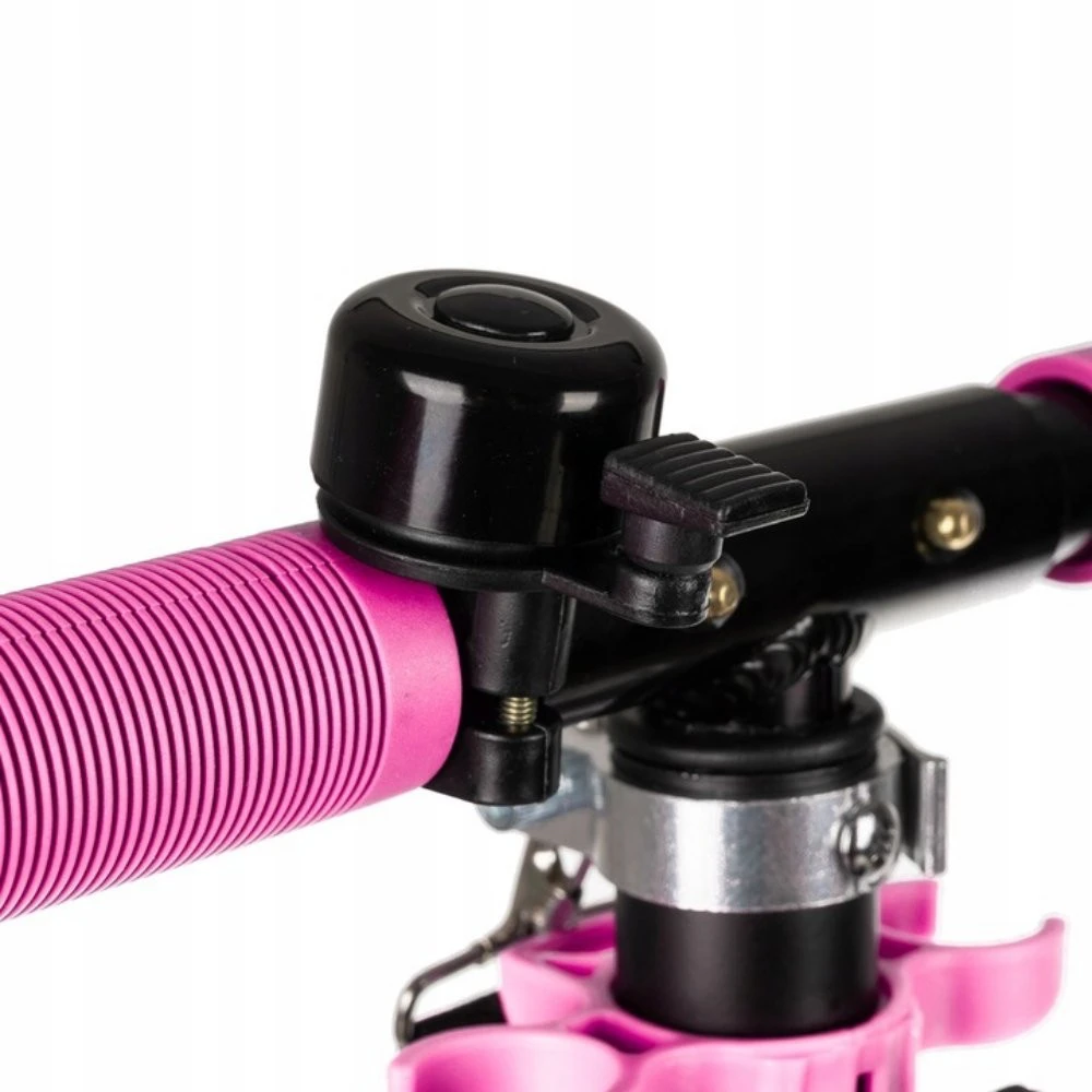 Paspirtukas Aurora Swift V2 BERIMAX