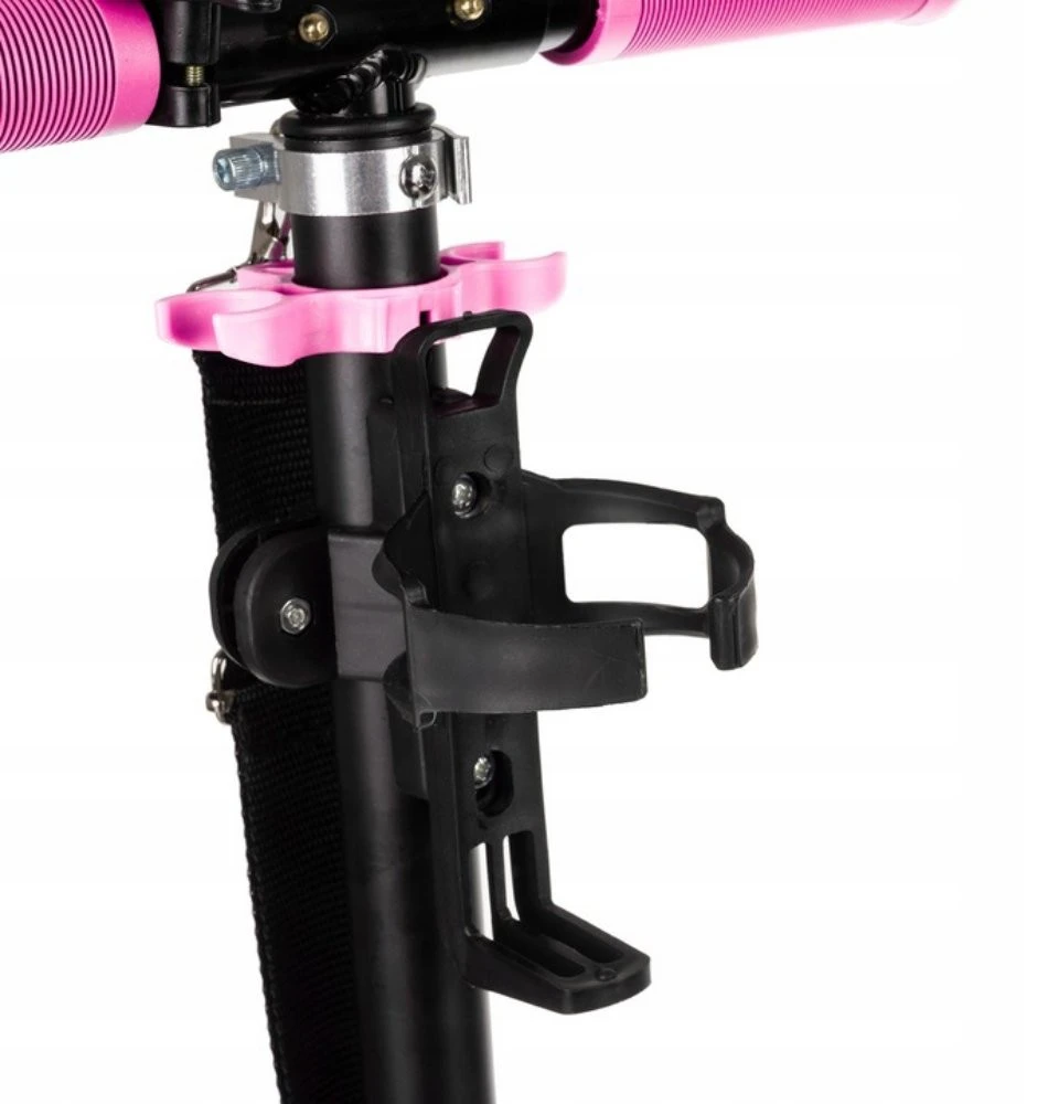 Paspirtukas Aurora Swift V2 BERIMAX