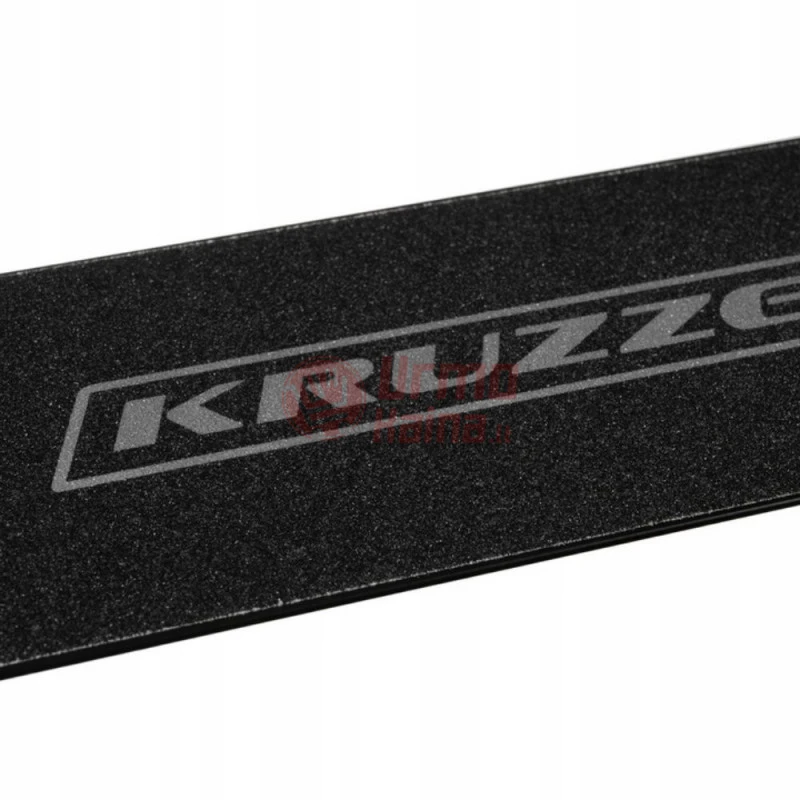 Paspirtukas KRZ Spidoo Gray