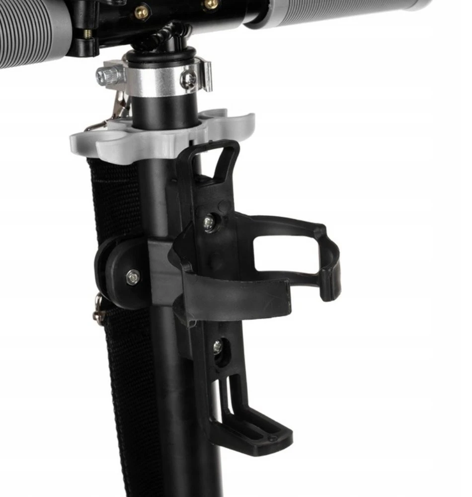 Paspirtukas Stratos Glide V1 BERIMAX