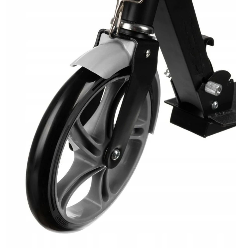 Paspirtukas Stratos Glide V1 BERIMAX