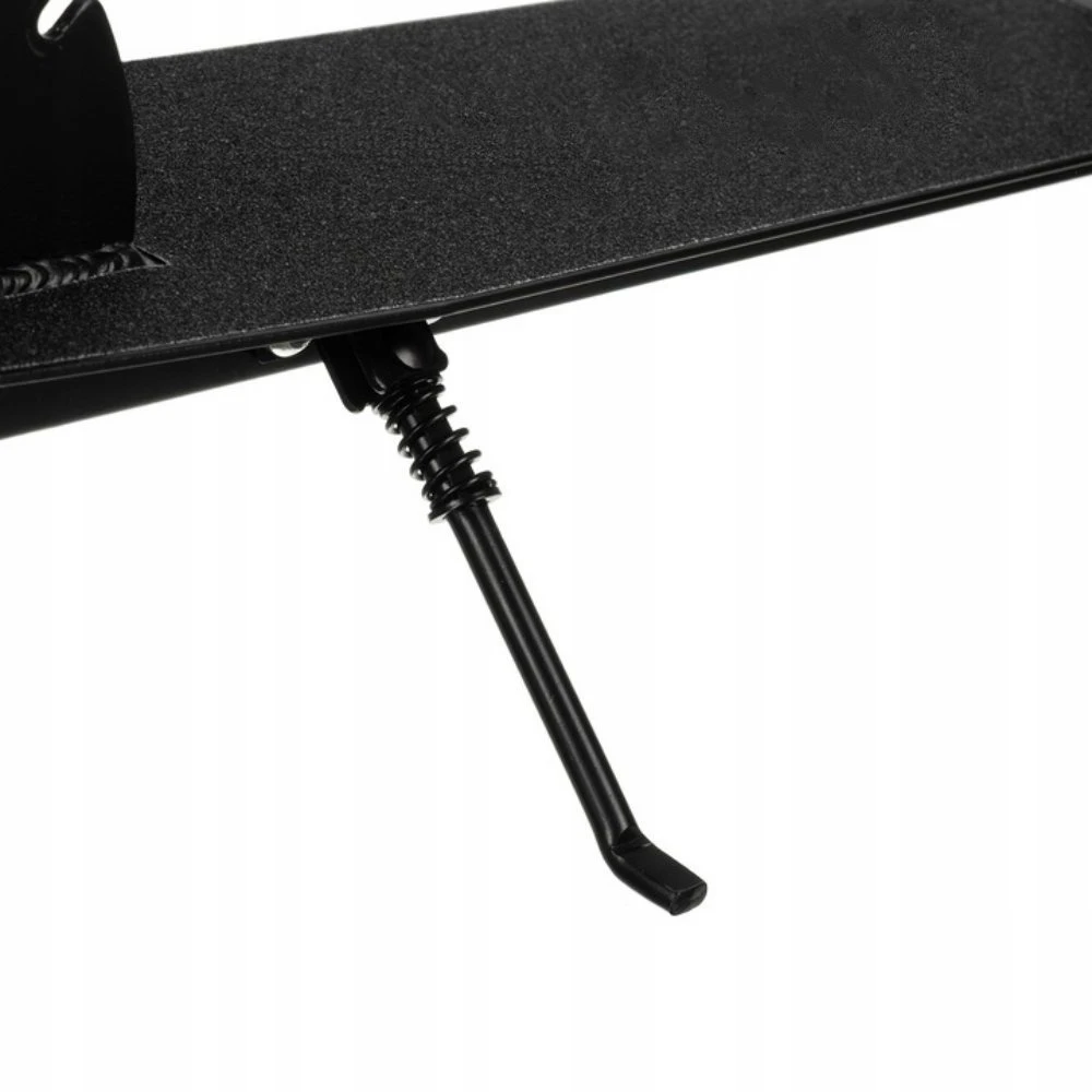 Paspirtukas Stratos Glide V1 BERIMAX