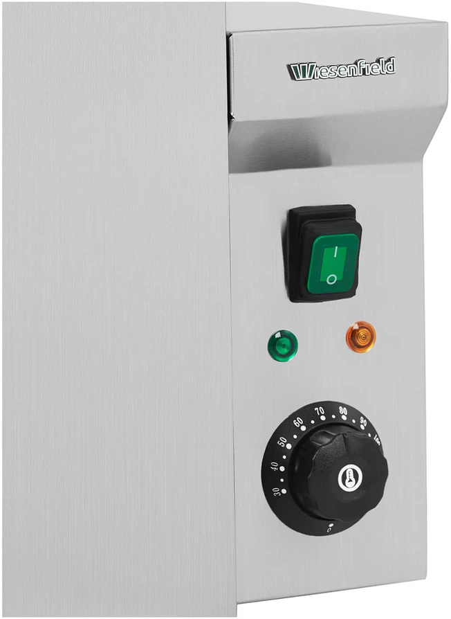 Paukščių plunksnų plikintuvas 70 l 1.8 kW
